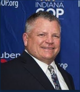 Commissioner Responds As Casino Opposition Builds In Steuben County